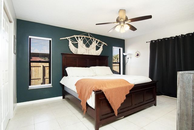 1229 SW Malaga Avenue, Port St. Lucie, Port St Lucie, FL 34953