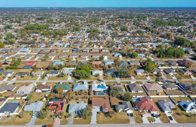 1229 SW Malaga Avenue, Port St. Lucie, Port St Lucie, FL 34953