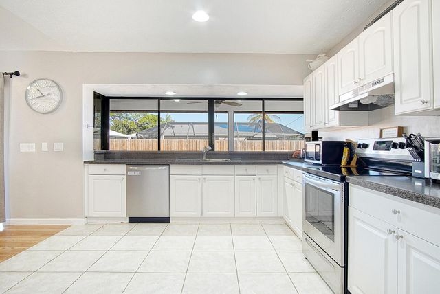 1229 SW Malaga Avenue, Port St. Lucie, Port St Lucie, FL 34953