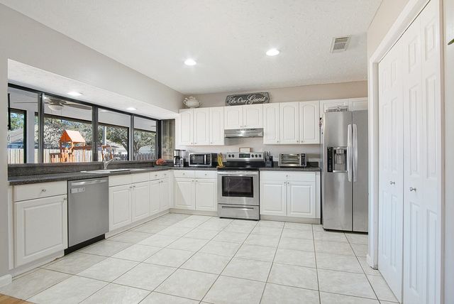 1229 SW Malaga Avenue, Port St. Lucie, Port St Lucie, FL 34953