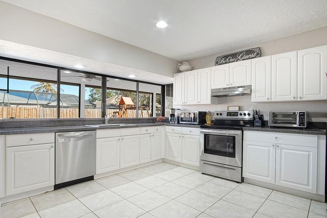 1229 SW Malaga Avenue, Port St. Lucie, Port St Lucie, FL 34953