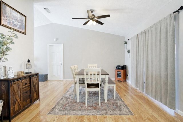 1229 SW Malaga Avenue, Port St. Lucie, Port St Lucie, FL 34953