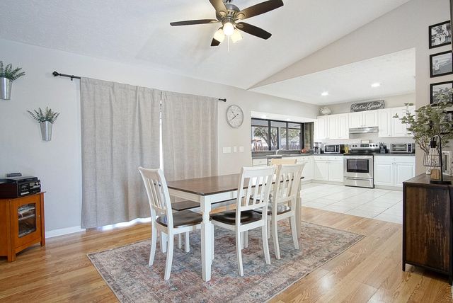 1229 SW Malaga Avenue, Port St. Lucie, Port St Lucie, FL 34953