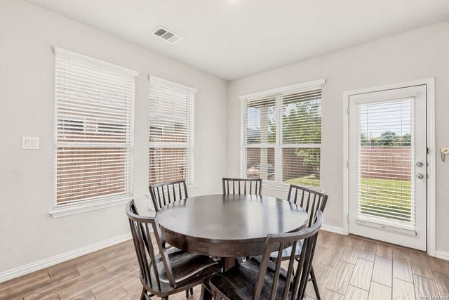 8819 Winchester Way, San Antonio, TX 78254