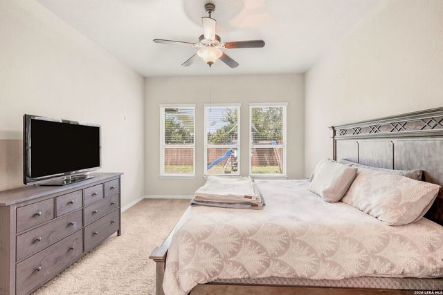 8819 Winchester Way, San Antonio, TX 78254