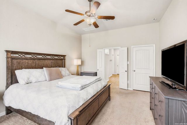 8819 Winchester Way, San Antonio, TX 78254