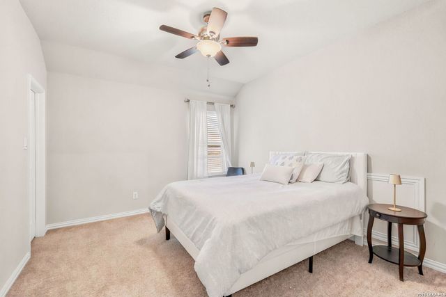 8819 Winchester Way, San Antonio, TX 78254