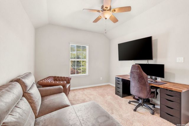 8819 Winchester Way, San Antonio, TX 78254