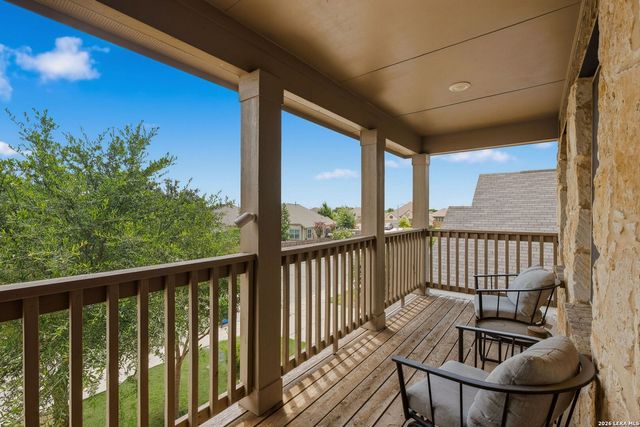 8819 Winchester Way, San Antonio, TX 78254