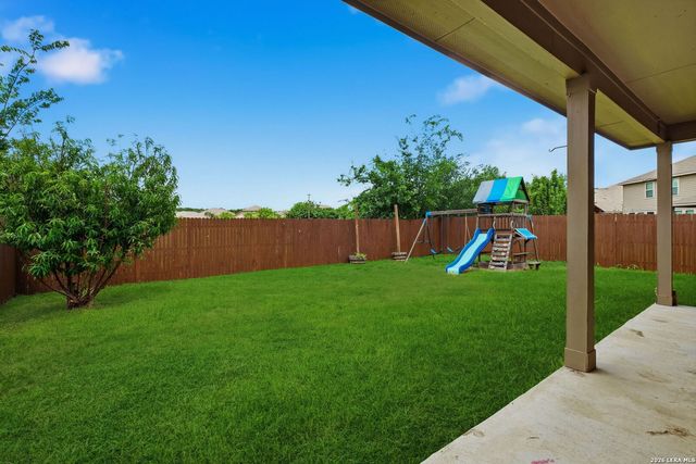 8819 Winchester Way, San Antonio, TX 78254
