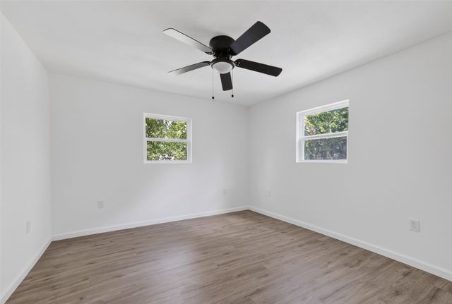 1212 E Ramsey Avenue, Fort Worth, TX 76104