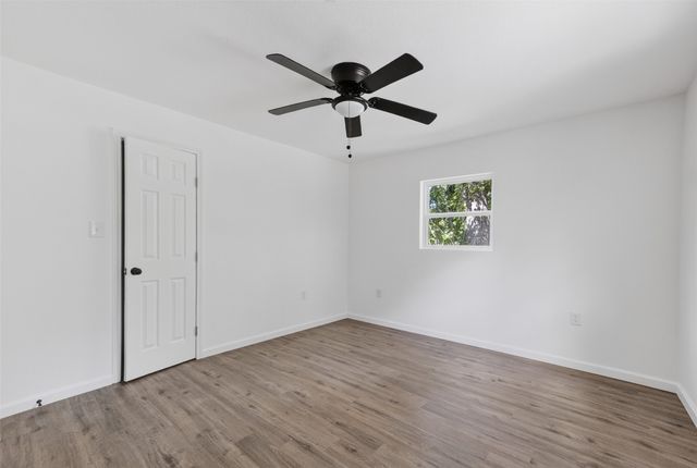1212 E Ramsey Avenue, Fort Worth, TX 76104