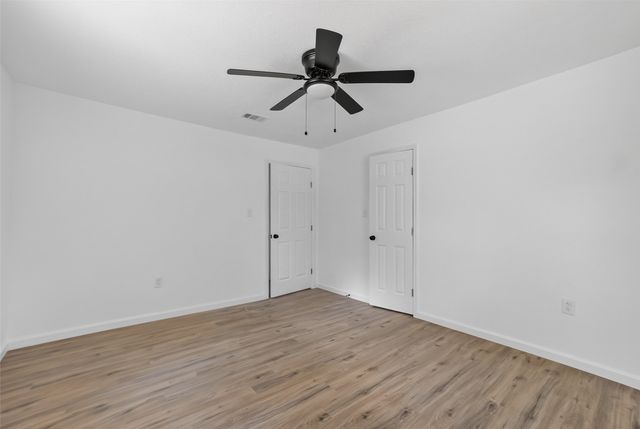 1212 E Ramsey Avenue, Fort Worth, TX 76104