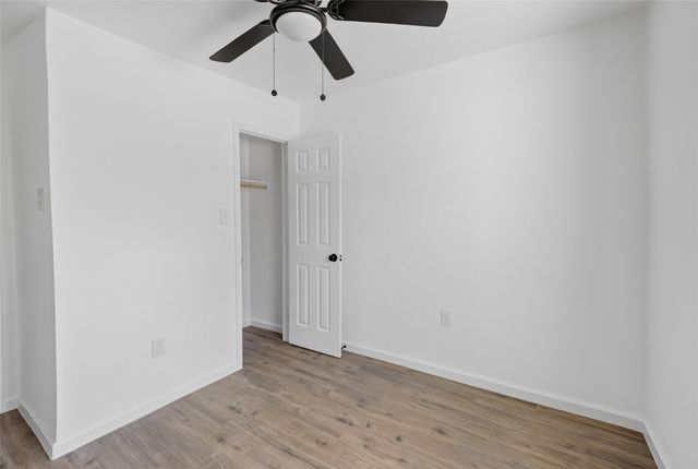 1212 E Ramsey Avenue, Fort Worth, TX 76104