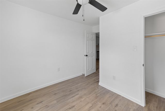 1212 E Ramsey Avenue, Fort Worth, TX 76104