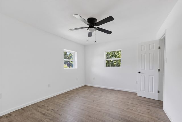 1212 E Ramsey Avenue, Fort Worth, TX 76104