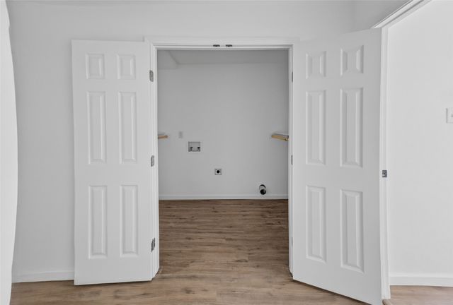 1212 E Ramsey Avenue, Fort Worth, TX 76104