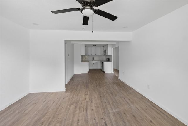 1212 E Ramsey Avenue, Fort Worth, TX 76104