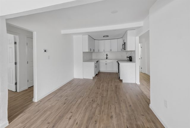 1212 E Ramsey Avenue, Fort Worth, TX 76104