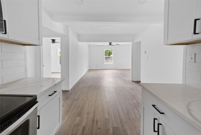 1212 E Ramsey Avenue, Fort Worth, TX 76104