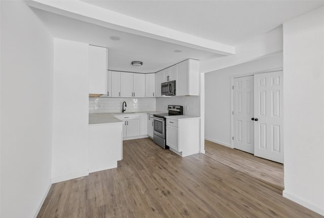 1212 E Ramsey Avenue, Fort Worth, TX 76104
