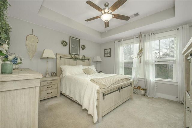 3995 Four Poles Park Drive, North Charleston, SC 29405
