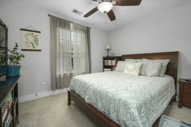 3995 Four Poles Park Drive, North Charleston, SC 29405