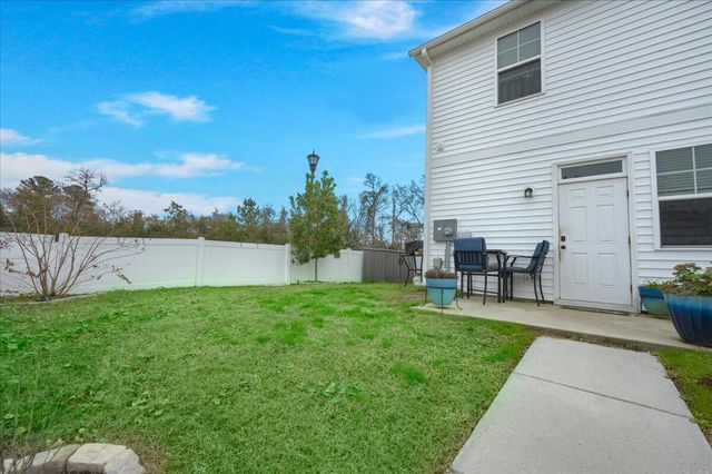 3995 Four Poles Park Drive, North Charleston, SC 29405
