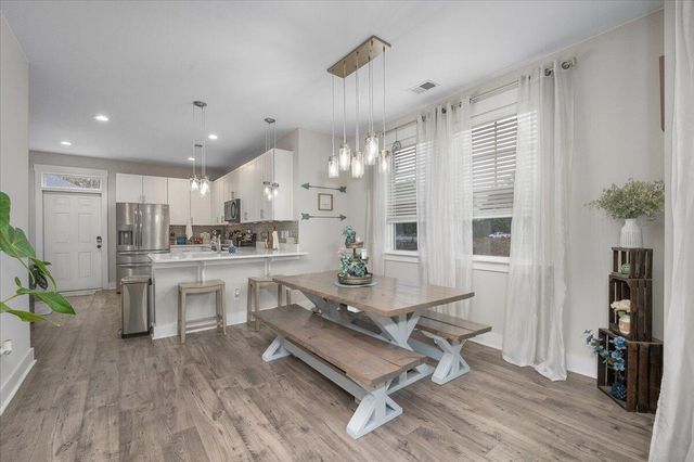 3995 Four Poles Park Drive, North Charleston, SC 29405