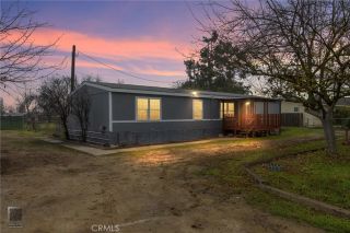 22808 Acari, Bakersfield, CA 93314