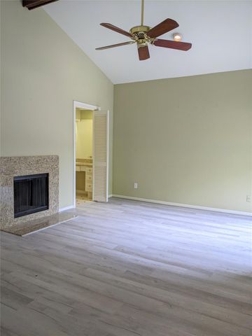 11711 Memorial Drive 133, Houston, TX 77024