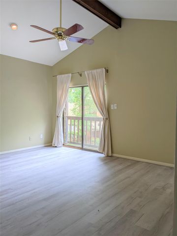 11711 Memorial Drive 133, Houston, TX 77024
