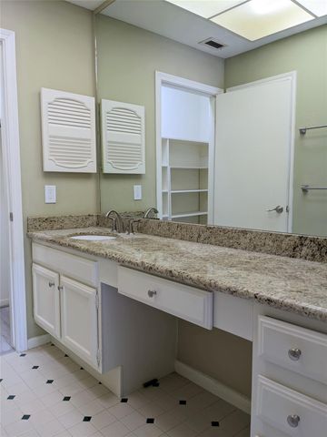11711 Memorial Drive 133, Houston, TX 77024