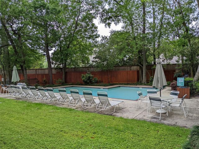 11711 Memorial Drive 133, Houston, TX 77024