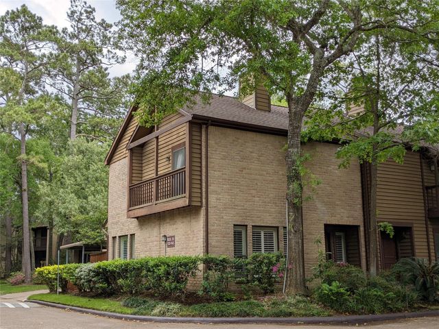 11711 Memorial Drive 133, Houston, TX 77024