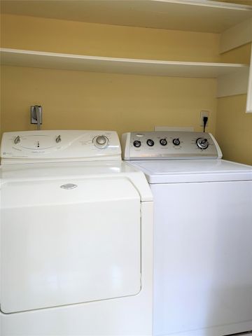 11711 Memorial Drive 133, Houston, TX 77024