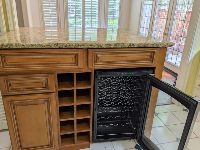 11711 Memorial Drive 133, Houston, TX 77024