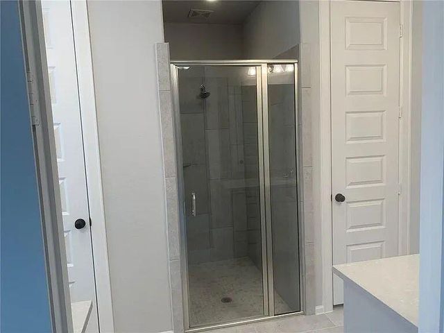 936 Azul Lagoon DR, Leander, TX 78641