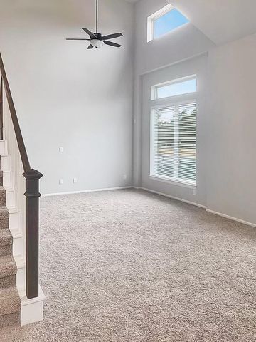 936 Azul Lagoon DR, Leander, TX 78641