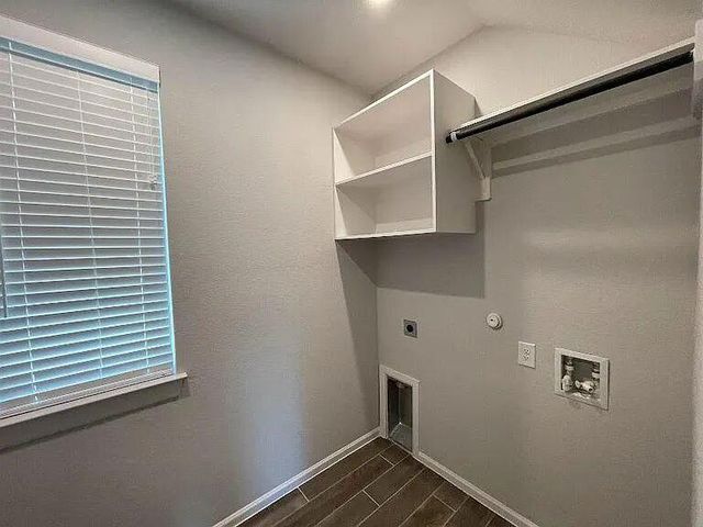 936 Azul Lagoon DR, Leander, TX 78641