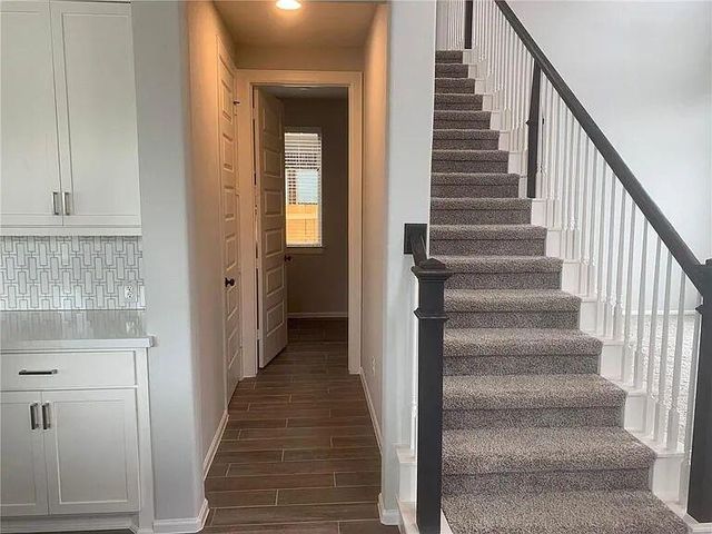 936 Azul Lagoon DR, Leander, TX 78641