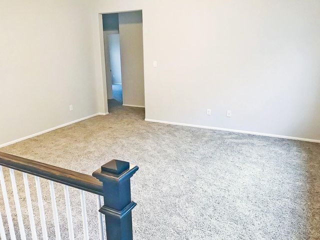 936 Azul Lagoon DR, Leander, TX 78641