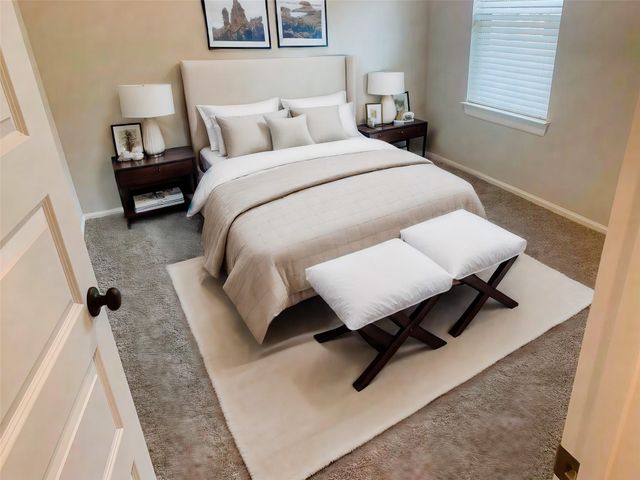 936 Azul Lagoon DR, Leander, TX 78641