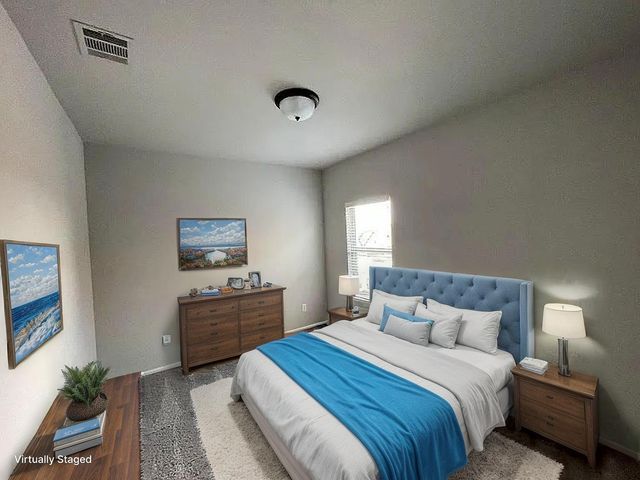 936 Azul Lagoon DR, Leander, TX 78641