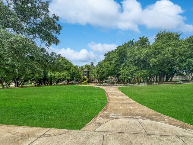 936 Azul Lagoon DR, Leander, TX 78641