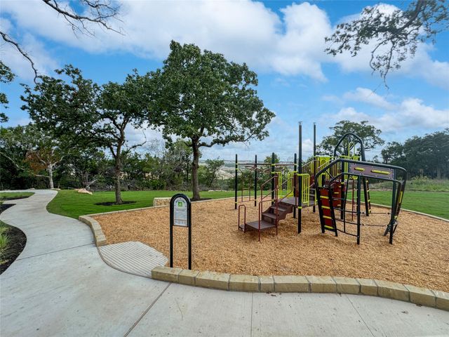 936 Azul Lagoon DR, Leander, TX 78641