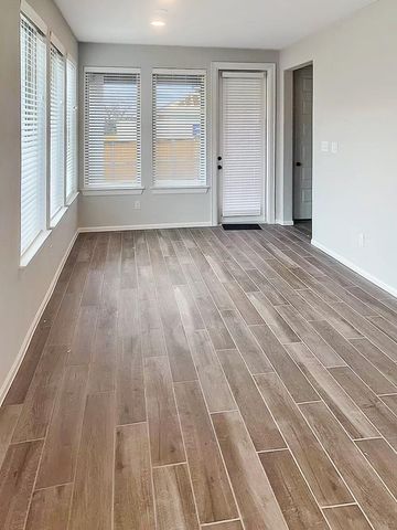 936 Azul Lagoon DR, Leander, TX 78641