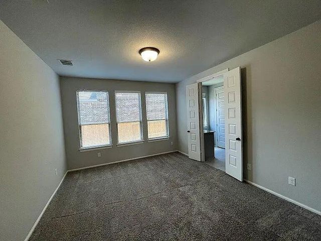 936 Azul Lagoon DR, Leander, TX 78641