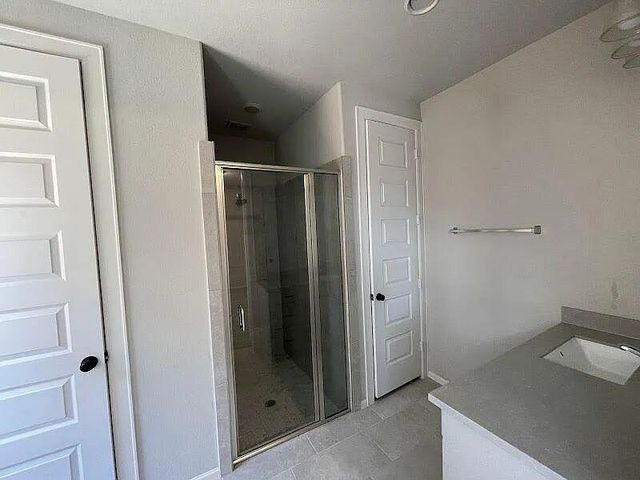 936 Azul Lagoon DR, Leander, TX 78641