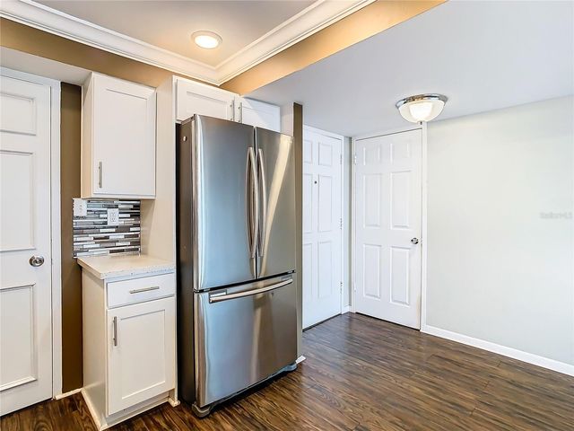 7400 SUN ISLAND DRIVE 503, South Pasadena, FL 33707